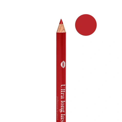 PARISA карандаш д/губ т.406